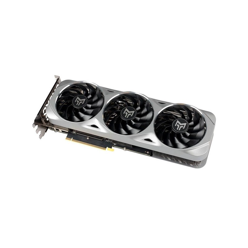 Cina Scheda grafica Galax rtx3070ti rtx3070ti Metaltop oc con scheda da gioco rtx 3070ti da 8 GB gddr6 256 bit produttore