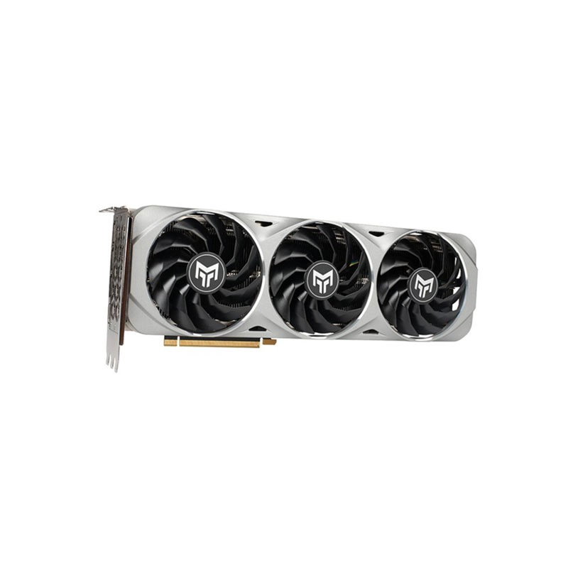 Cina Scheda grafica Galax rtx3070ti rtx3070ti Metaltop oc con scheda da gioco rtx 3070ti da 8 GB gddr6 256 bit produttore