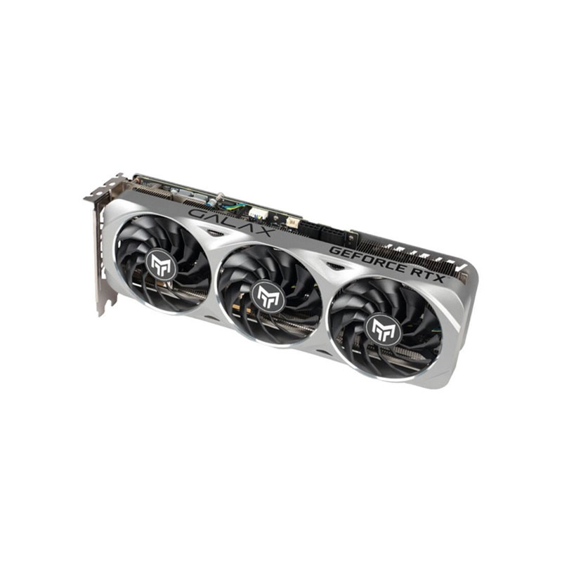 Cina Scheda grafica Galax rtx3070ti rtx3070ti Metaltop oc con scheda da gioco rtx 3070ti da 8 GB gddr6 256 bit produttore