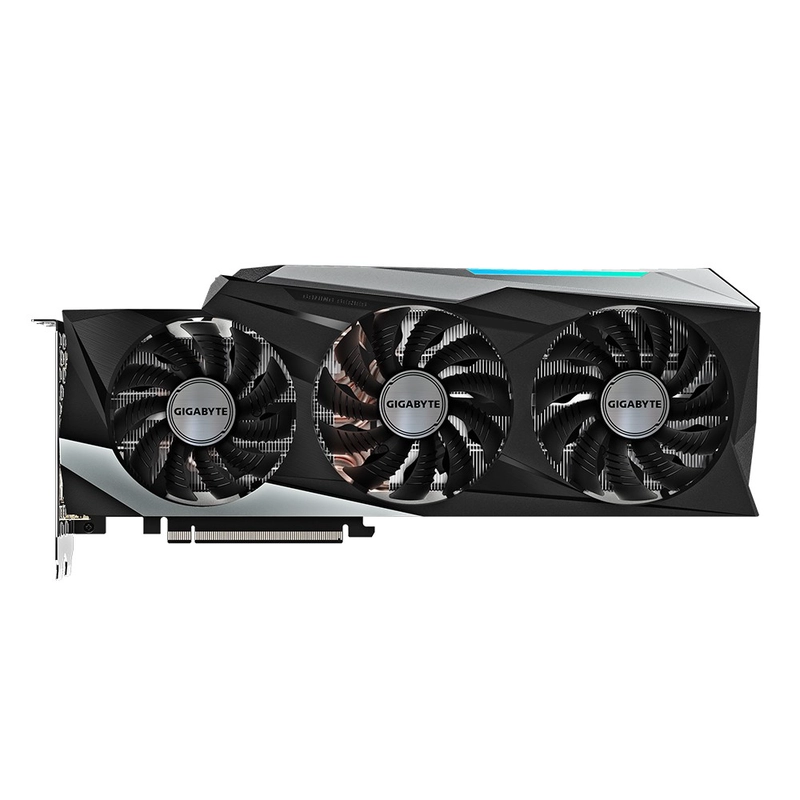 中国 技嘉 RTX3090 显卡游戏 oc Geforce rtx3090 显卡非 lhr 或 lhr 用于采矿和游戏 制造商