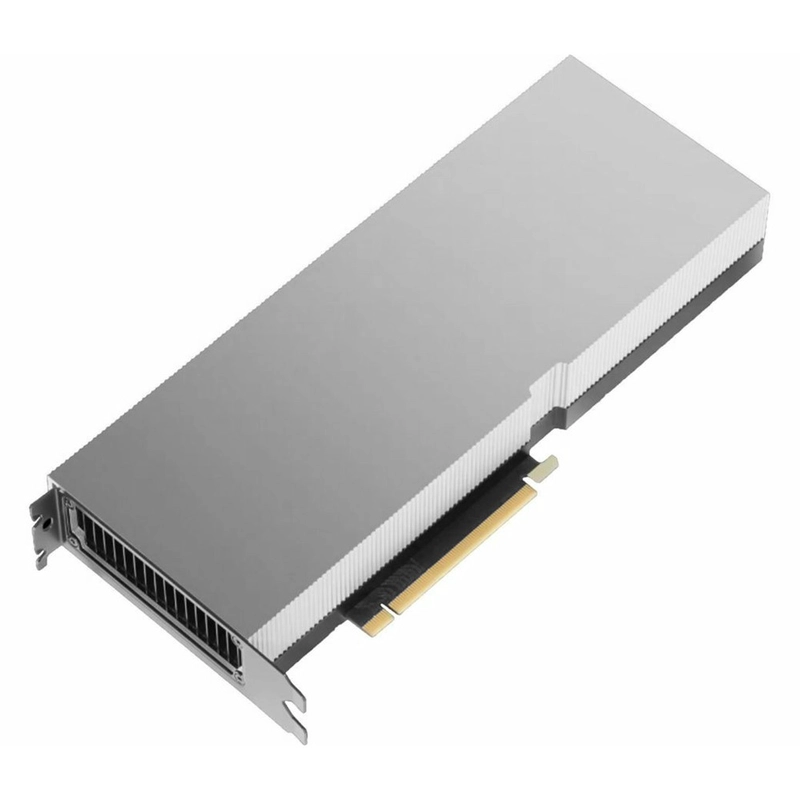 China Placa gráfica Nvidia 170hx nvidia CMP 170hx GPU para mineração 50hx 90hx 170hx fabricante