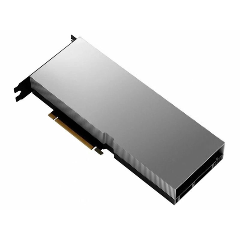Chiny Karta graficzna Nvidia 170hx NVIDIA CMP 170hx GPU dla górnictwa 50hx 90hx 170hx producent