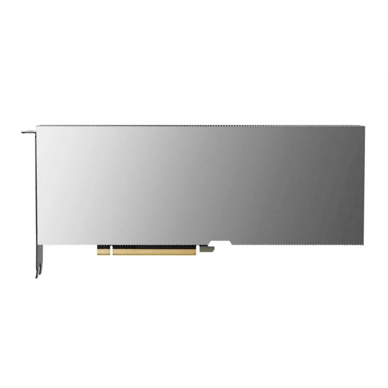 Chiny Karta graficzna Nvidia 170hx NVIDIA CMP 170hx GPU dla górnictwa 50hx 90hx 170hx producent