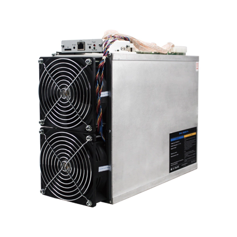 中国 Innosilicon Miner A11 Pro ETH 2Gh 2500w パワー ETHCoin ブロックチェーン マイナー メーカー