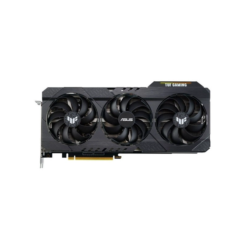 中国 华硕rtx3060ti显卡 TUF挖矿显卡 制造商
