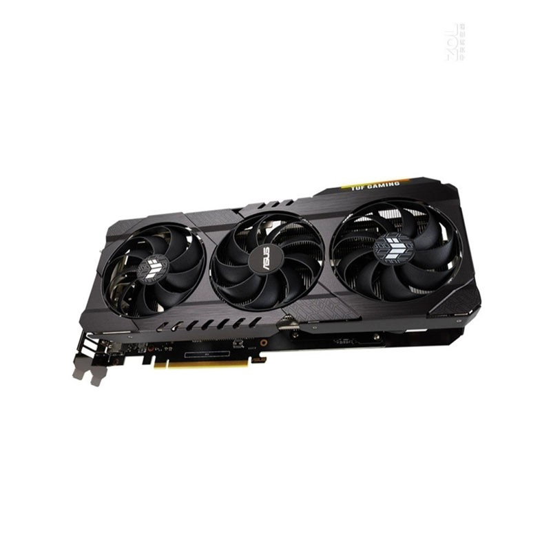 中国 华硕rtx3060ti显卡 TUF挖矿显卡 制造商
