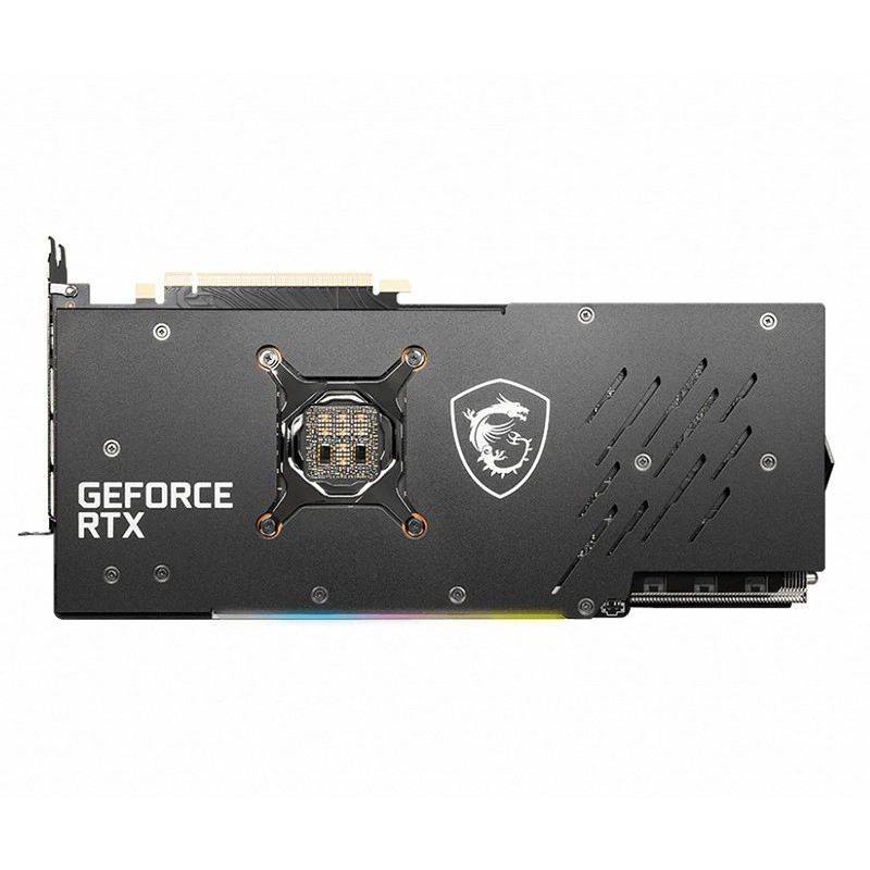 중국 MSI rtx3080ti 그래픽 카드 트리오 12gb 그래픽 카드 3080ti gpu GPU 시스템에 적합 제조업체