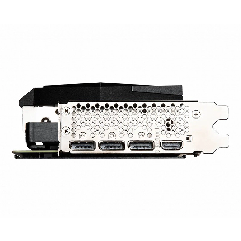 중국 MSI rtx3080ti 그래픽 카드 트리오 12gb 그래픽 카드 3080ti gpu GPU 시스템에 적합 제조업체