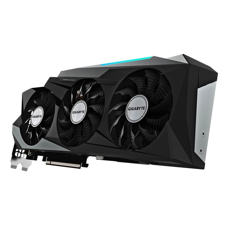 Chiny Karta graficzna GIGABYTE RTX 3080 Karta graficzna do gier 10 GB producent