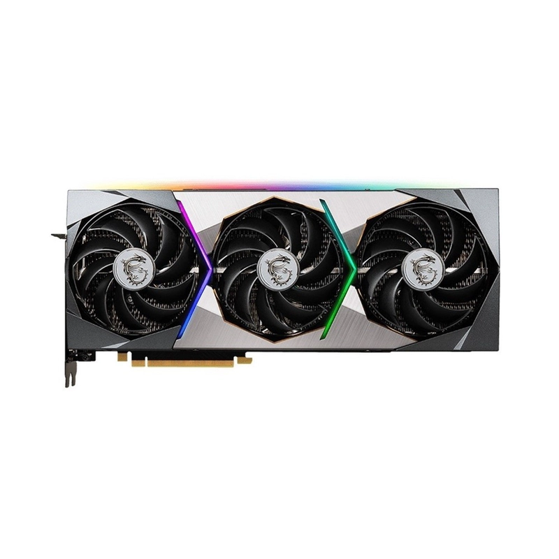 China MSI RTX 3070 Ti Grafikkarte SprinX LHR Grafikkarte 8GB 256BIT geeignet für GPU-Ausstattung Hersteller