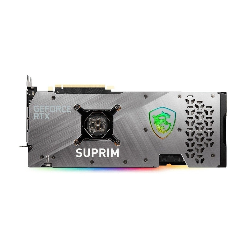 China MSI RTX 3070 Ti Grafikkarte SprinX LHR Grafikkarte 8GB 256BIT geeignet für GPU-Ausstattung Hersteller