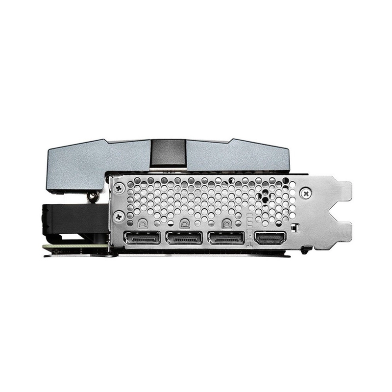 China MSI RTX 3070 Ti Grafikkarte SprinX LHR Grafikkarte 8GB 256BIT geeignet für GPU-Ausstattung Hersteller