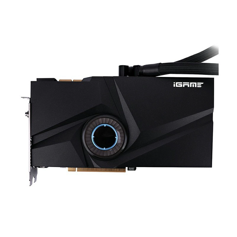 China Colorful RTX 3090 TI graphics card neptune rtx 3090 TI gaming graphics card 24GB manufacturer