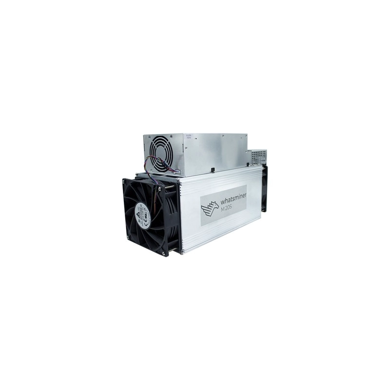 China MicroBT Whatsminer M20s 72Th/s 70Th/s 68Th/s Bitcoin Miner SHA-256 with PSU manufacturer