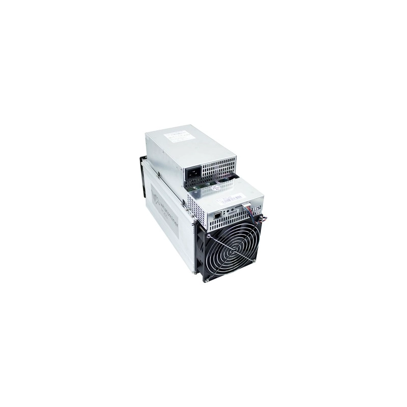 中国 MicroBT Whatsminer M20s 72Th/s 70Th/s 68Th/s Bitcoin Miner SHA-256 (PSU 付き) メーカー