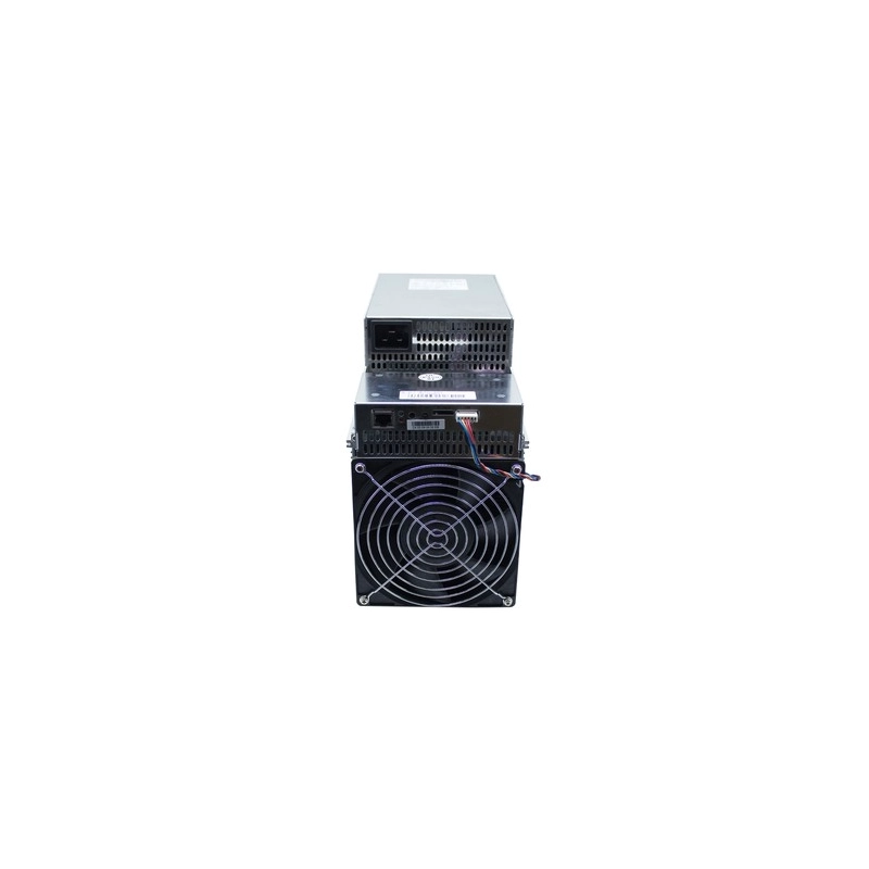 中国 MicroBT Whatsminer M20s 72Th/s 70Th/s 68Th/s Bitcoin Miner SHA-256 (PSU 付き) メーカー