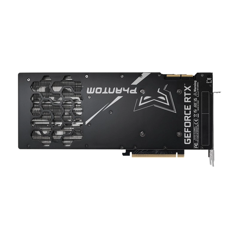 China Placa gráfica para jogos ou mineração Gainward RTX3090TI de 24 GB fabricante