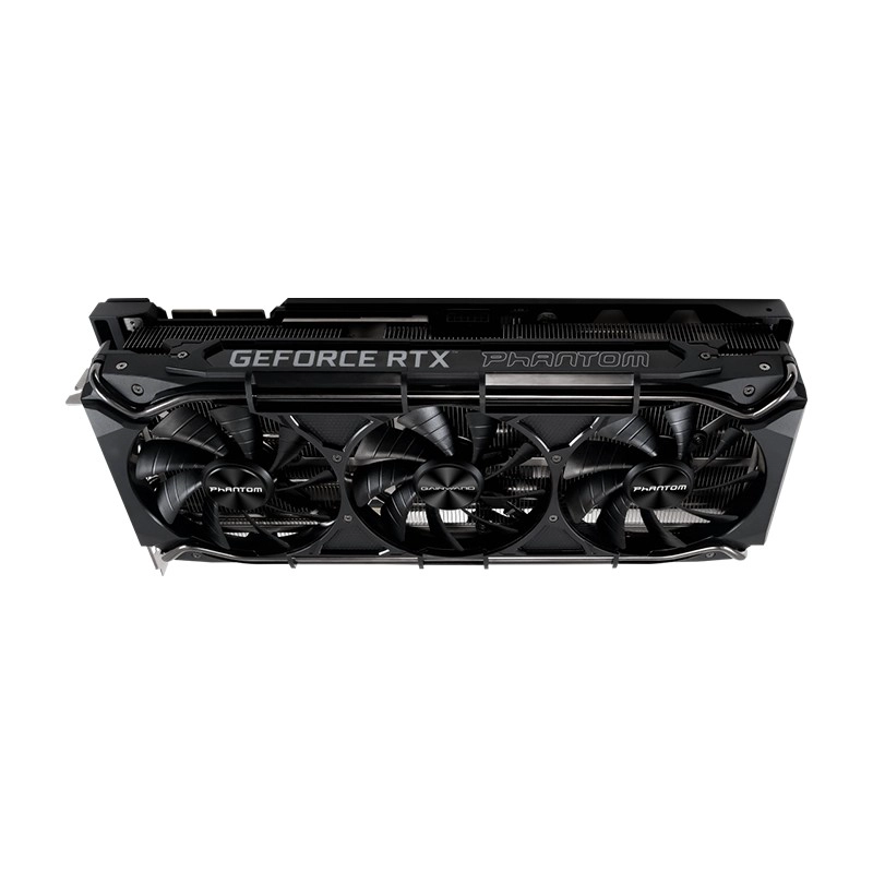 China Placa gráfica para jogos ou mineração Gainward RTX3090TI de 24 GB fabricante