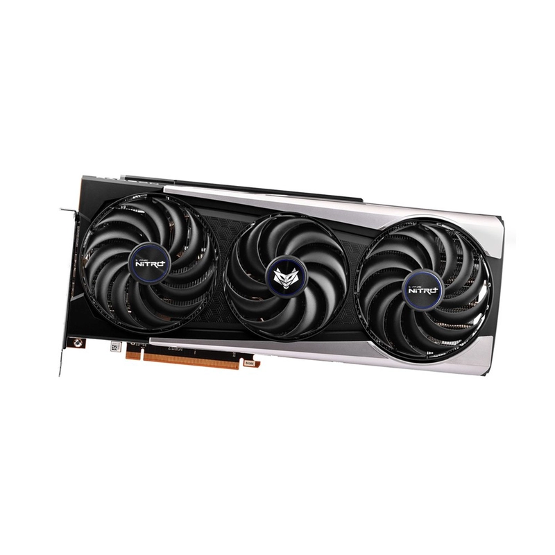 中国 全新销售 radeon 蓝宝石 rx6900xt 显卡 rx 6900 AMD 卡 f 带 16GB gddr6 256 BIT 用于挖矿 制造商