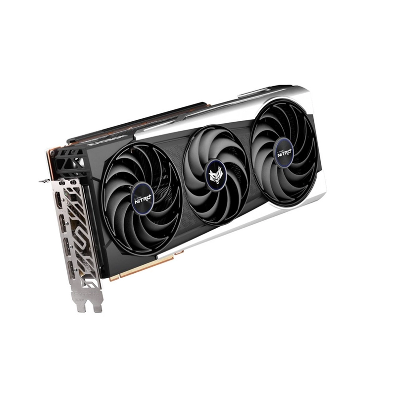 中国 全新销售 radeon 蓝宝石 rx6900xt 显卡 rx 6900 AMD 卡 f 带 16GB gddr6 256 BIT 用于挖矿 制造商