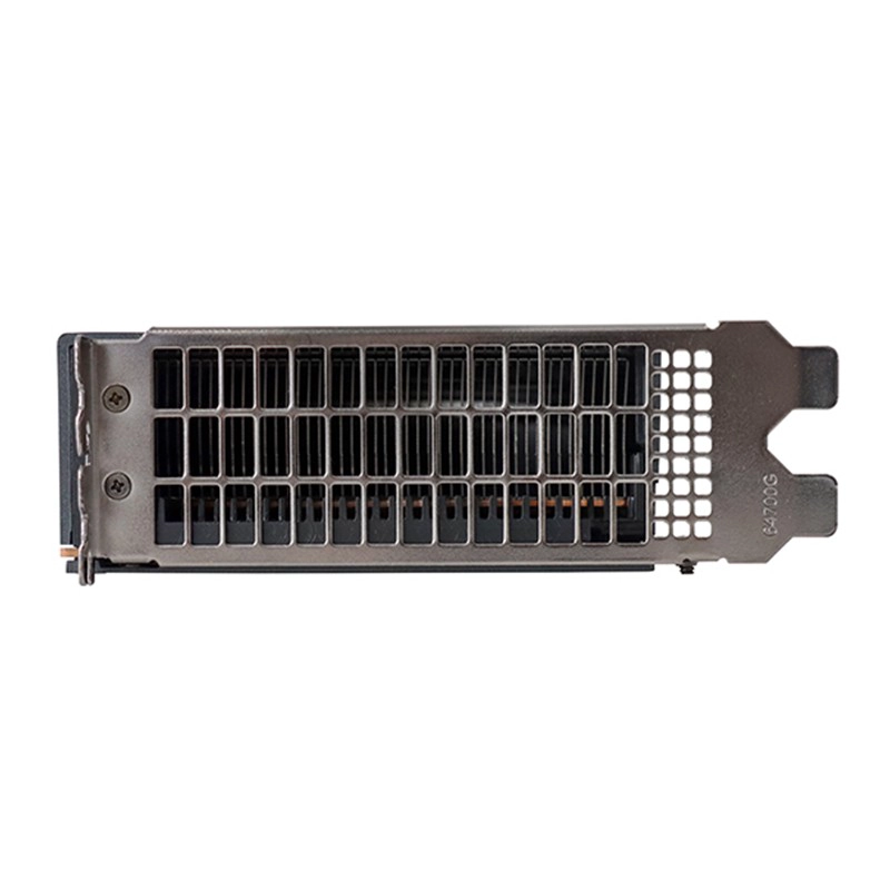 Chiny Oryginalna nowa karta graficzna BC-160 gpu bc160 dla górnictwa i wiertnic gpu producent