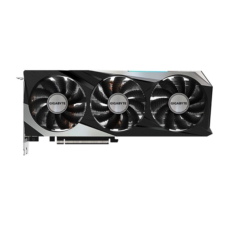 Chiny Karta graficzna Gigabyte RX6800xt do gier OC Gigabyte RX6800xt do zestawu GPU w magazynie producent