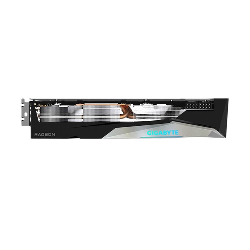 Chiny Karta graficzna Gigabyte RX6800xt do gier OC Gigabyte RX6800xt do zestawu GPU w magazynie producent