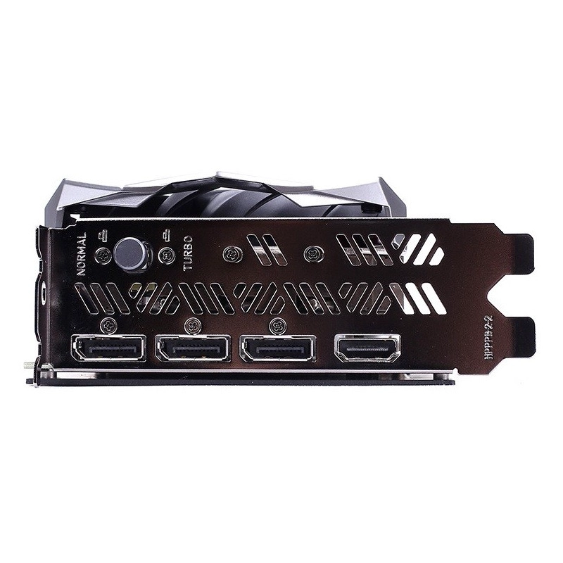 China Farb-RTX-3070-Grafikkarte, Adoc, versandbereit, RTX-3070-Gaming-Karte, Farbbox links oder nicht links Hersteller