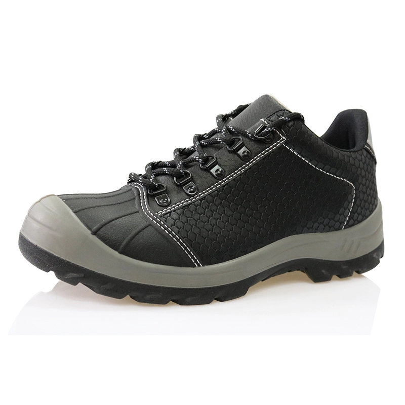 China 0181-2 safety jogger sole safety shoes manufacturer