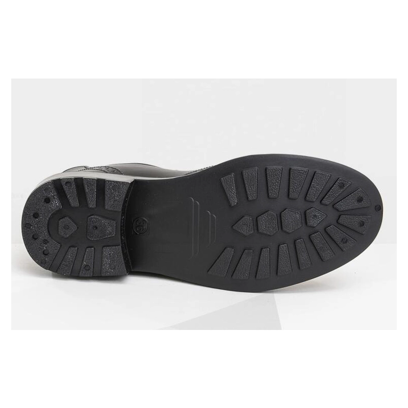 porcelana HNX-1 estilo Chelsea botas de lluvia de tobillo de moda para las mujeres fabricante