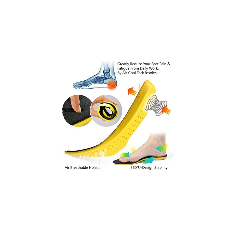 China RB1093 suede leather rubber sole CE steel toe cap stylish sport safety shoes manufacturer