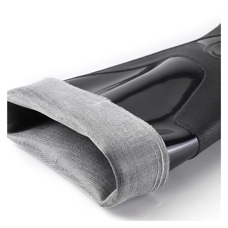 China SQ-809B Water resistant non safety cheap men pvc rain gumboots manufacturer