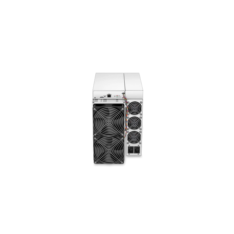 Chine Bitmain Antminer KDA Miner KA3 166T mineur refroidi par Air ETC/ETH fabricant