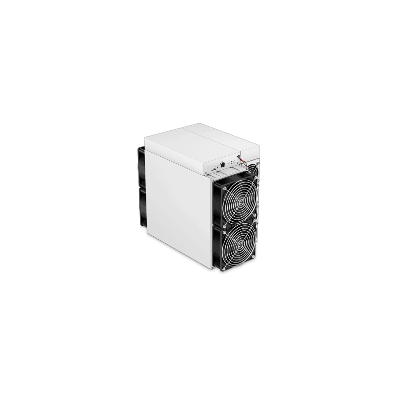 Chine Bitmain Antminer KDA Miner KA3 166T mineur refroidi par Air ETC/ETH fabricant