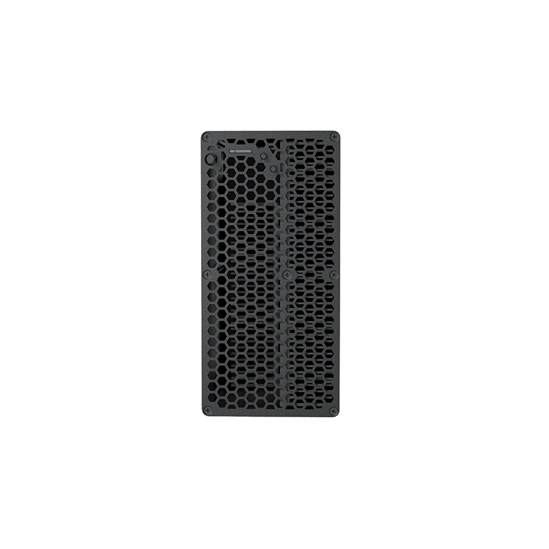 porcelana Máquina de minería Bitmain Antminer S19 XP 141T SHA256 minería BTC - COPIA - nfw4gs fabricante