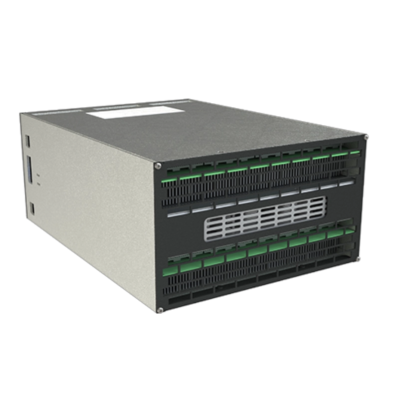China Máquina mineradora WhatsMiner M56S 254T fabricante