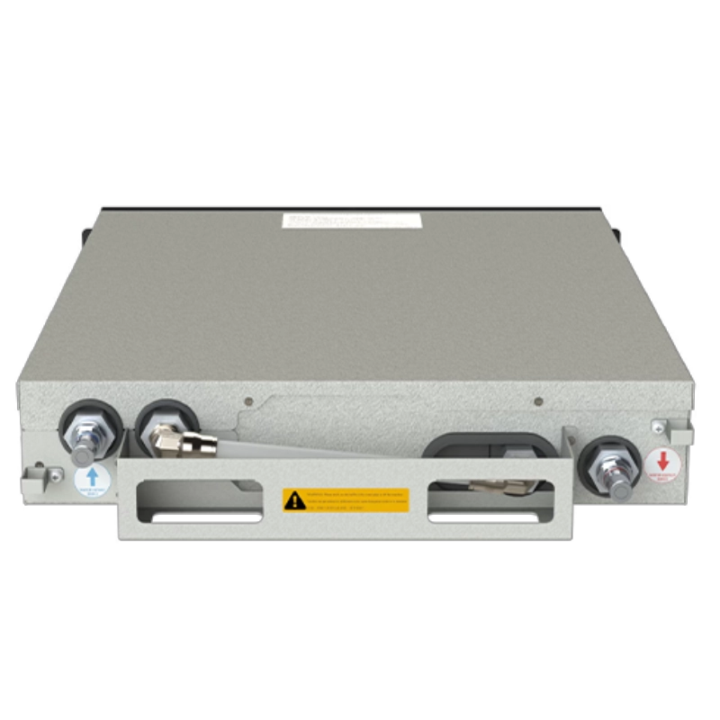 China WhatsMiner M53S++ 312T  Miner Manchine manufacturer