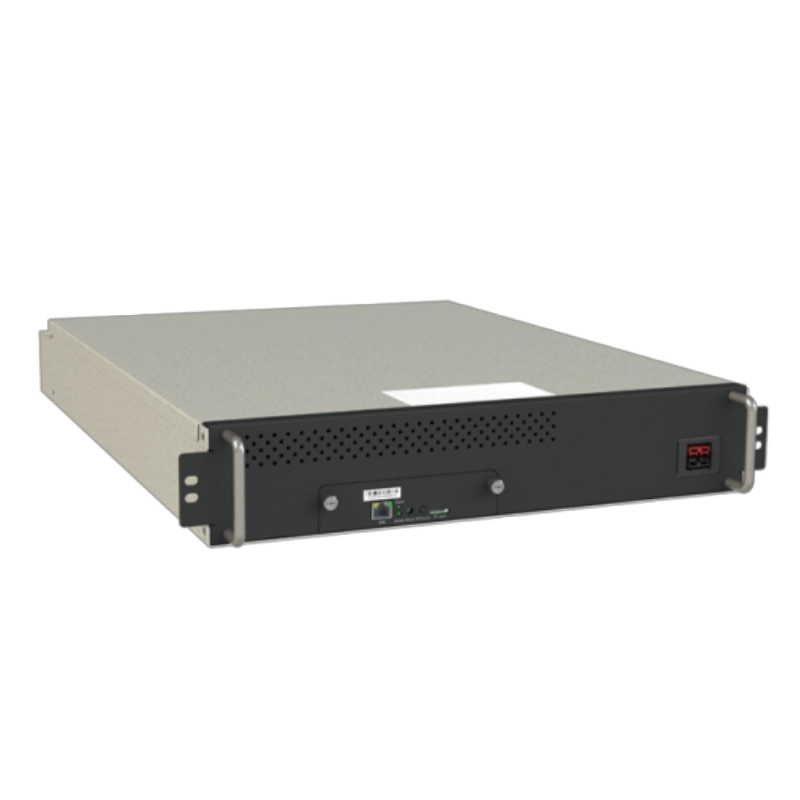 China WhatsMiner M53S++ 312T  Miner Manchine manufacturer