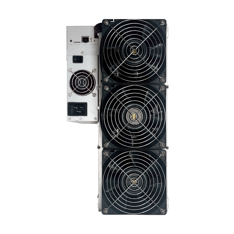 Китай JASMINER X16 Hing Сервер мощности 5800M Miner Machine производителя