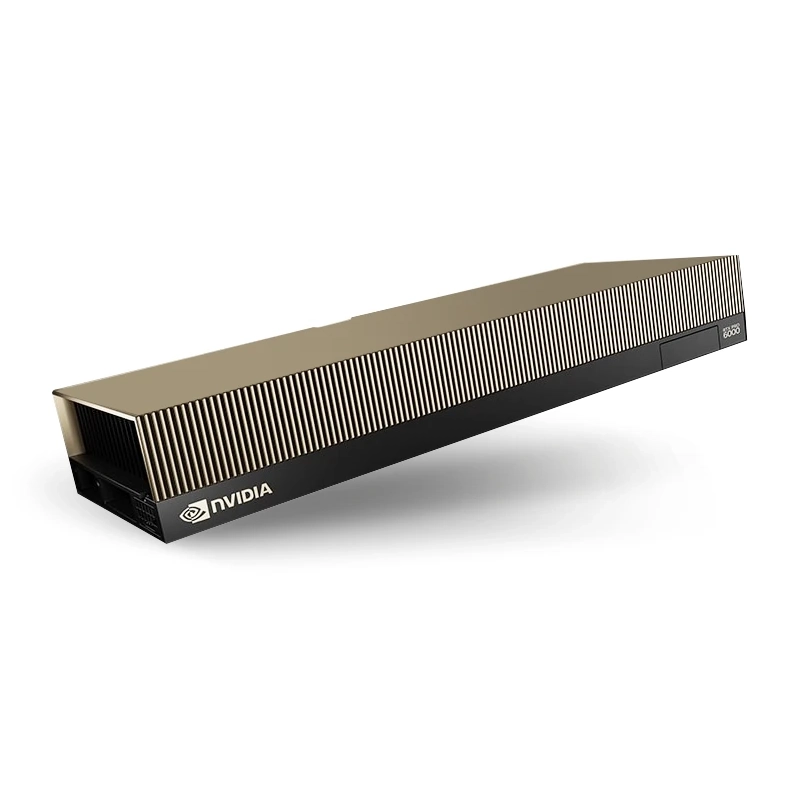 China AIGPU/GPU manufacturer