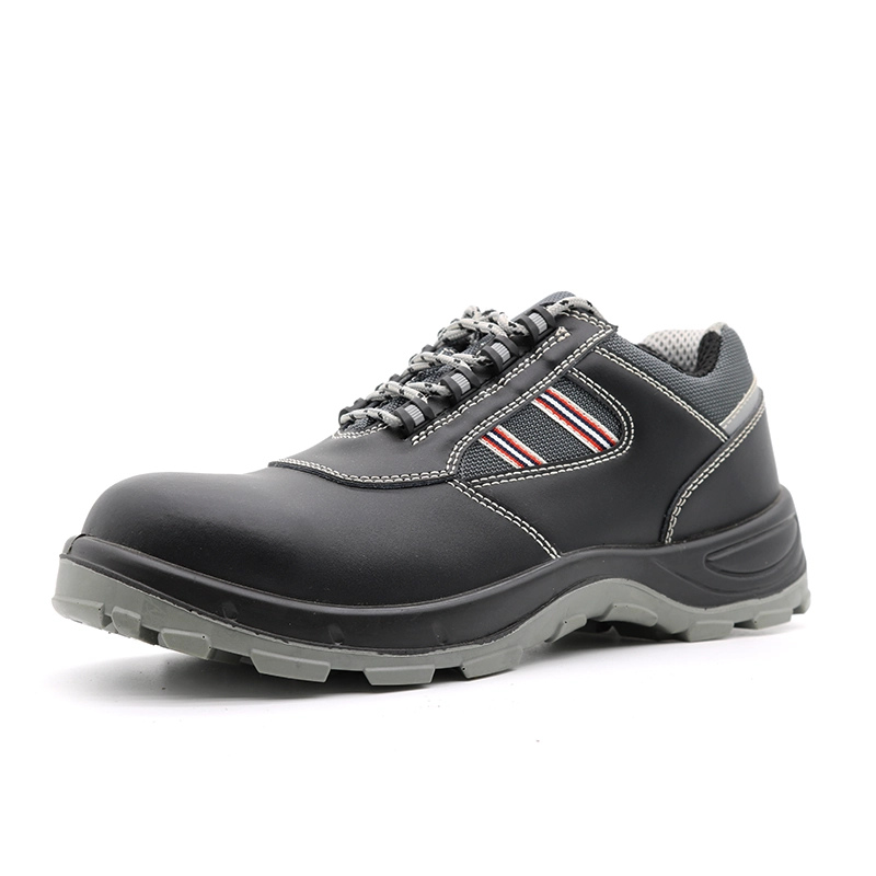 Cina TM017L Puntale in acciaio antiscivolo antiolio per prevenire le forature delle scarpe da lavoro da uomo produttore