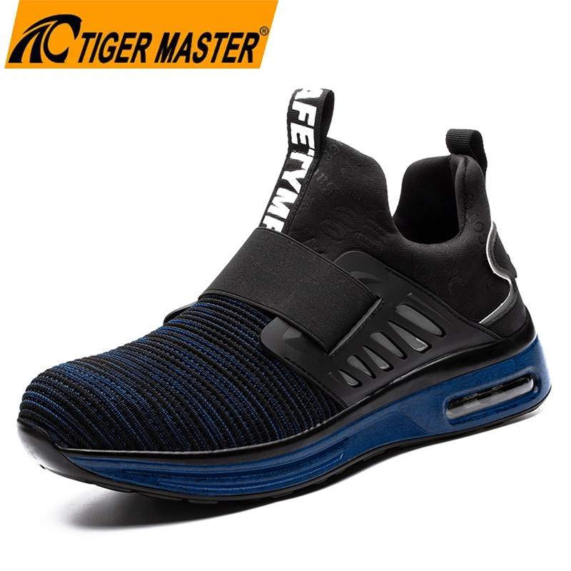 China TM3276 Anti -Slip bequem Hersteller