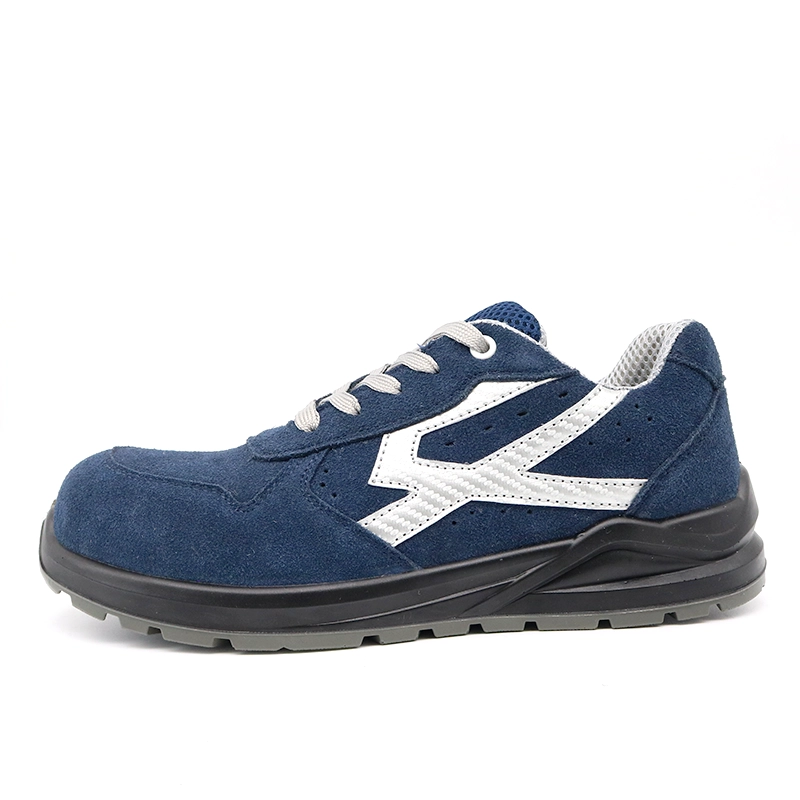 Cina TM2019 SCARPE SPECIALE SPEGNICA SPEGNICA SPEGNICA DI TM2019 produttore