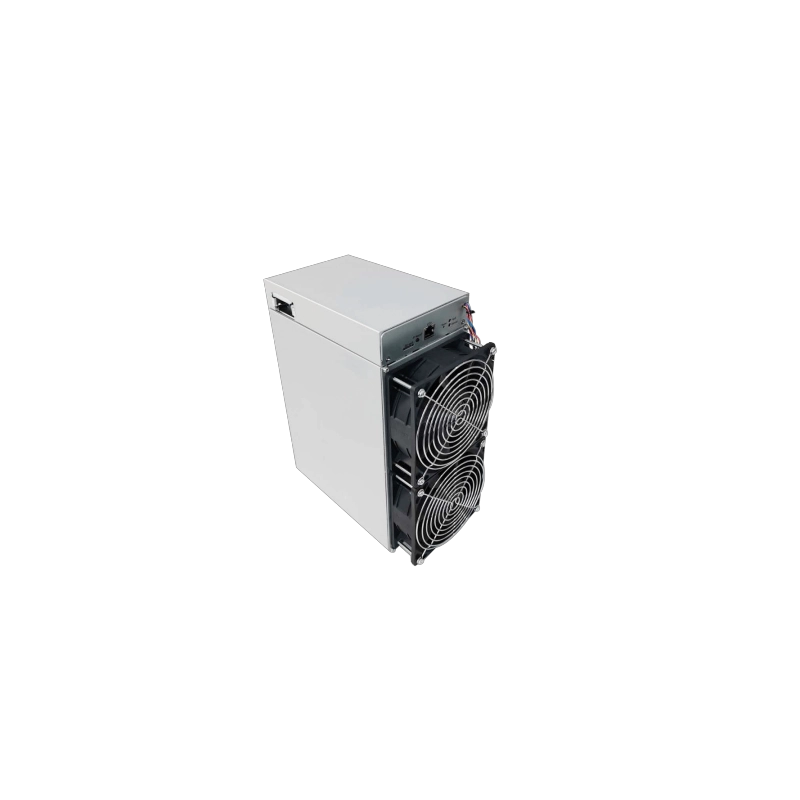 China Bitmain Antminer Z15 420ksol/S Großhandelspreis Miner Asic Miner Hersteller