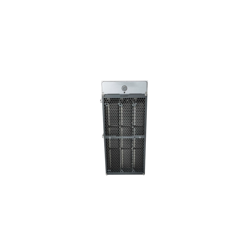 China Bitmain Antminer Z15 420ksol/S Großhandelspreis Miner Asic Miner Hersteller
