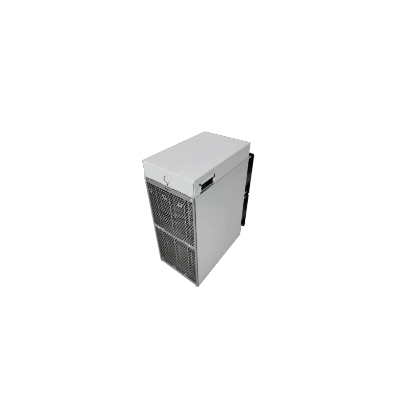 China Bitmain Antminer Z15 420ksol/S Großhandelspreis Miner Asic Miner Hersteller