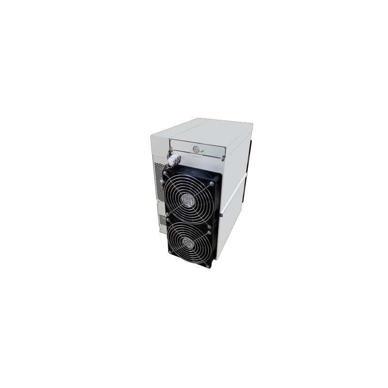China Bitmain Antminer T17E 50TH/s Bitcoin Miner BTC SHA-256 ASIC Miner Hersteller