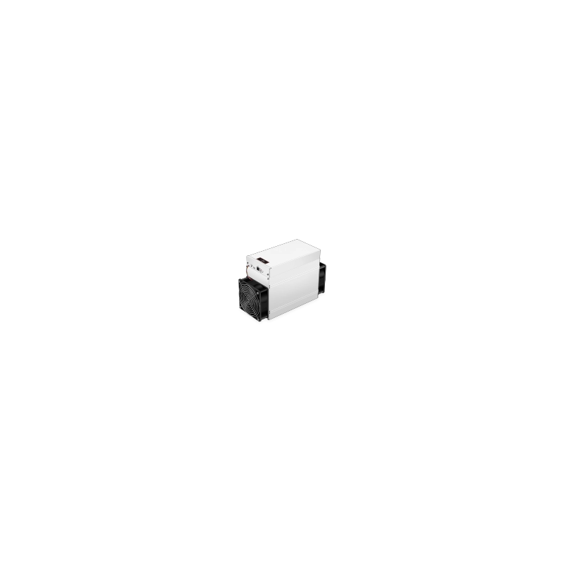 中国 比特大陆蚂蚁矿机 S9K 13.5T 10nm 芯片组 算力 BTC/BCH 硬币蚂蚁矿机 制造商