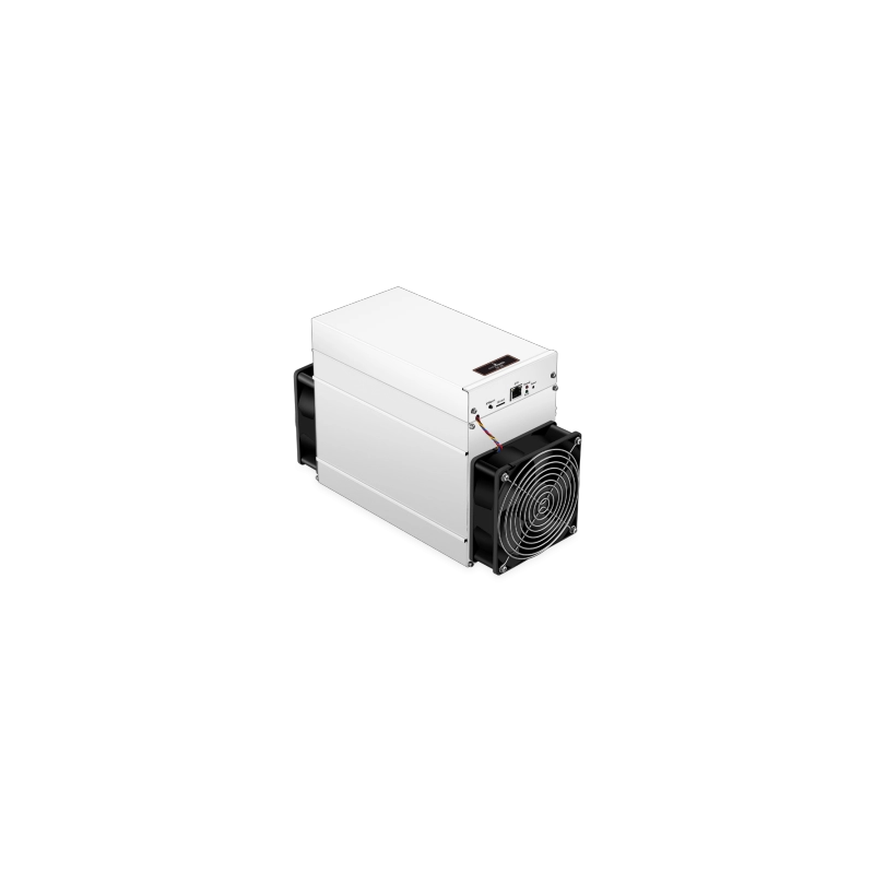 Chine Machine de mineur de Bitcoin Bitmain Antminer 10nm Sha-256 16Th/s S9 SE fabricant