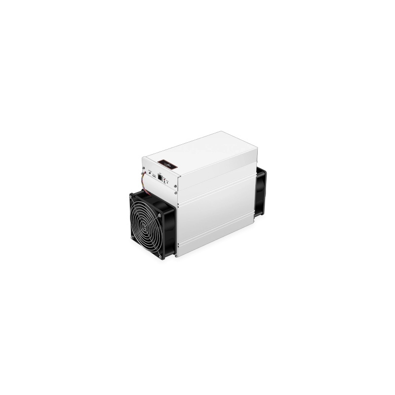 Chine Machine de mineur de Bitcoin Bitmain Antminer 10nm Sha-256 16Th/s S9 SE fabricant